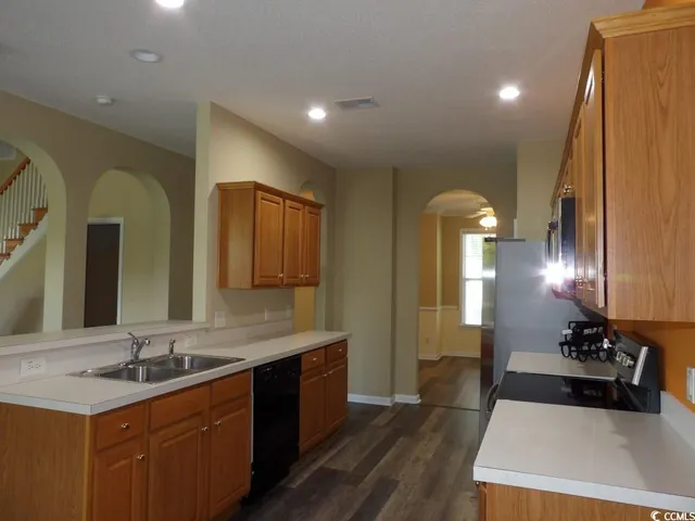 $1,850 | 185 Fulbourn Place, Myrtle Beach, SC 29579