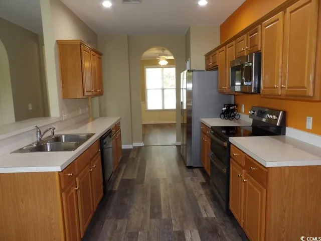 $1,850 | 185 Fulbourn Place, Myrtle Beach, SC 29579