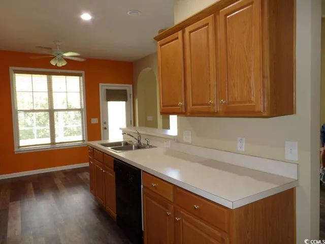 $1,850 | 185 Fulbourn Place, Myrtle Beach, SC 29579