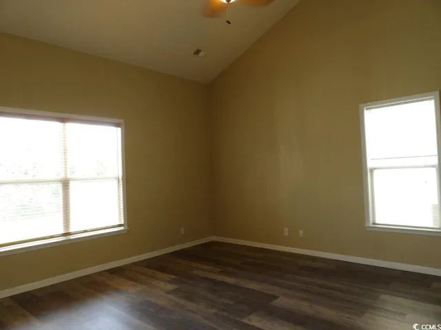 $1,850 | 185 Fulbourn Place, Myrtle Beach, SC 29579