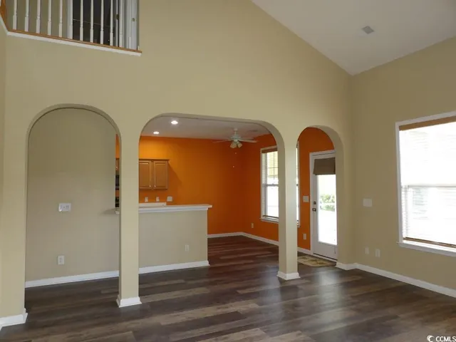 $1,850 | 185 Fulbourn Place, Myrtle Beach, SC 29579