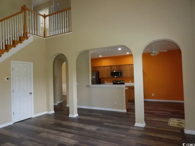 $1,850 | 185 Fulbourn Place, Myrtle Beach, SC 29579