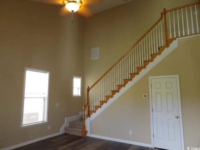 $1,850 | 185 Fulbourn Place, Myrtle Beach, SC 29579