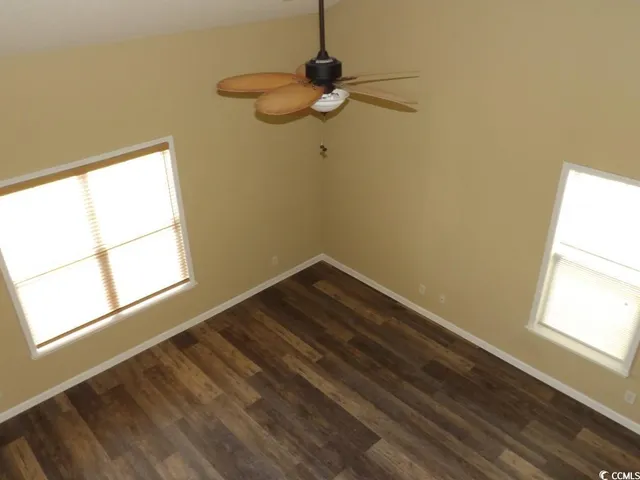 $1,850 | 185 Fulbourn Place, Myrtle Beach, SC 29579