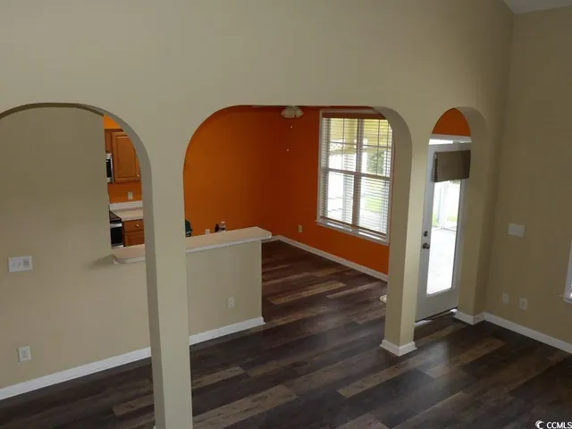 $1,850 | 185 Fulbourn Place, Myrtle Beach, SC 29579