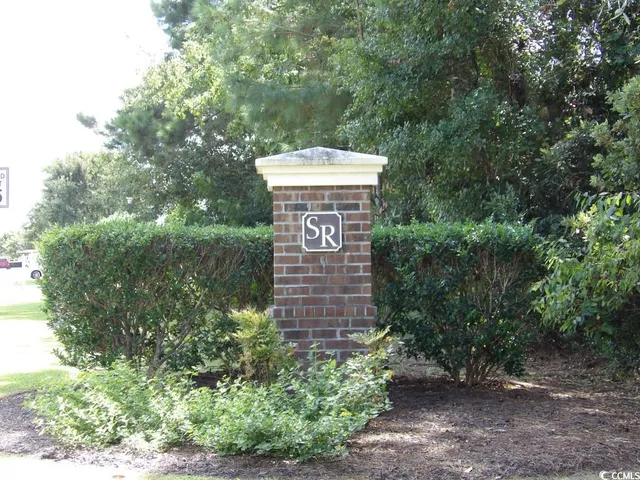 $1,850 | 185 Fulbourn Place, Myrtle Beach, SC 29579