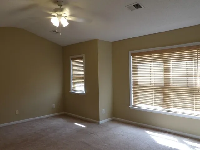 $1,850 | 185 Fulbourn Place, Myrtle Beach, SC 29579