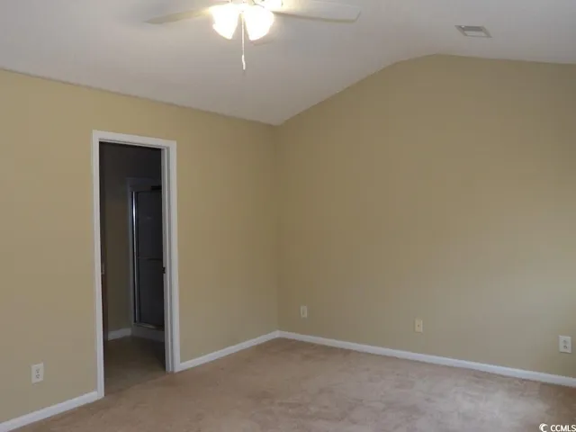 $1,850 | 185 Fulbourn Place, Myrtle Beach, SC 29579