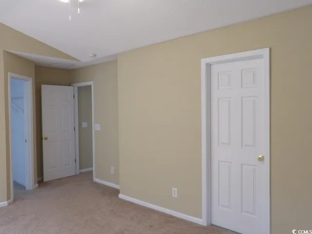 $1,850 | 185 Fulbourn Place, Myrtle Beach, SC 29579