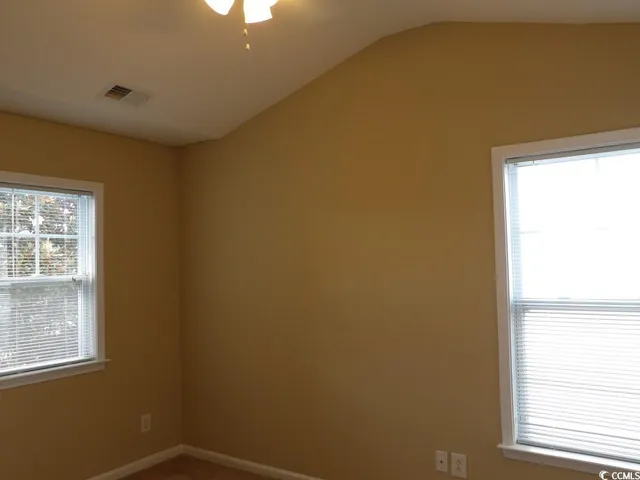 $1,850 | 185 Fulbourn Place, Myrtle Beach, SC 29579