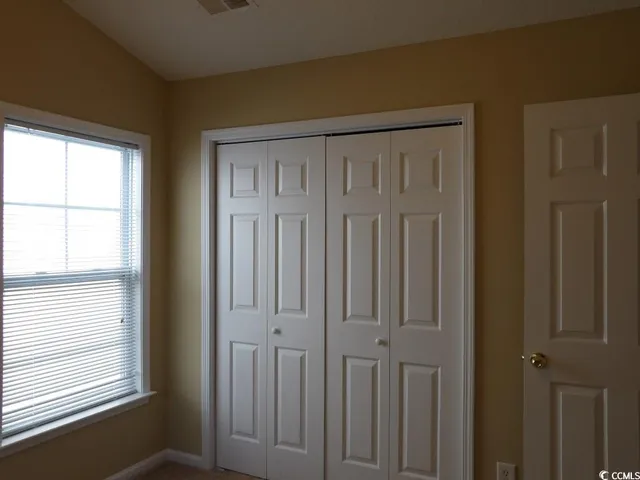 $1,850 | 185 Fulbourn Place, Myrtle Beach, SC 29579