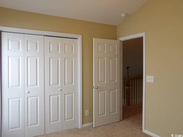 $1,850 | 185 Fulbourn Place, Myrtle Beach, SC 29579