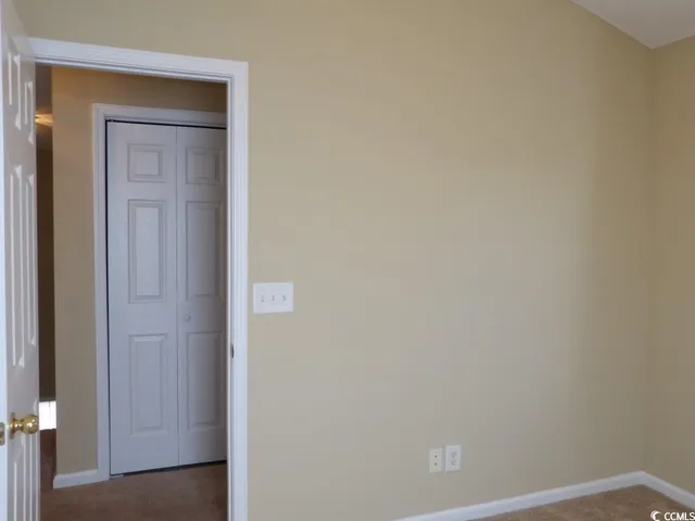 $1,850 | 185 Fulbourn Place, Myrtle Beach, SC 29579