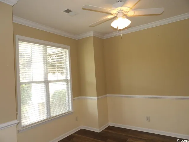 $1,850 | 185 Fulbourn Place, Myrtle Beach, SC 29579