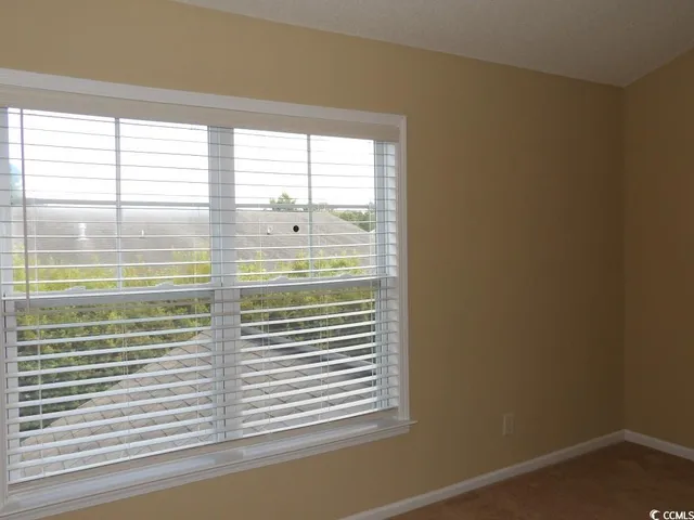 $1,850 | 185 Fulbourn Place, Myrtle Beach, SC 29579