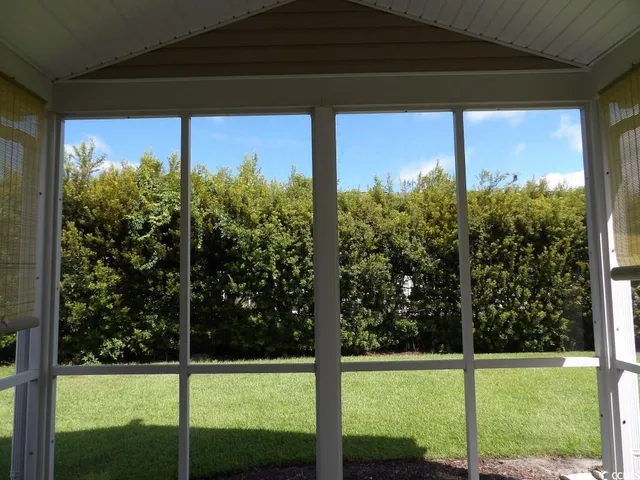 $1,850 | 185 Fulbourn Place, Myrtle Beach, SC 29579