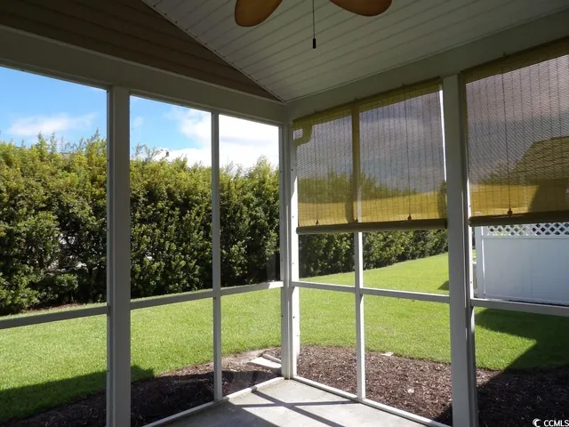 $1,850 | 185 Fulbourn Place, Myrtle Beach, SC 29579