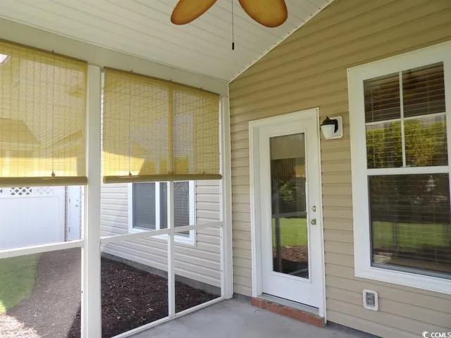 $1,850 | 185 Fulbourn Place, Myrtle Beach, SC 29579