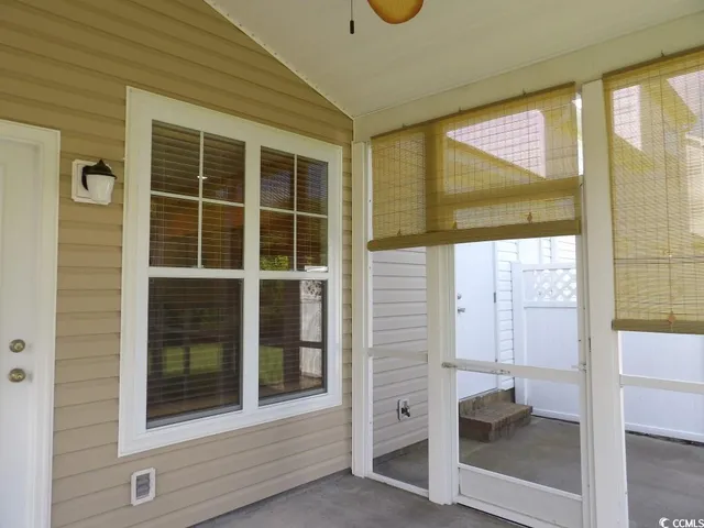 $1,850 | 185 Fulbourn Place, Myrtle Beach, SC 29579