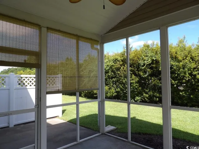 $1,850 | 185 Fulbourn Place, Myrtle Beach, SC 29579