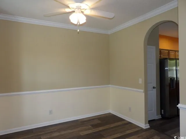 $1,850 | 185 Fulbourn Place, Myrtle Beach, SC 29579