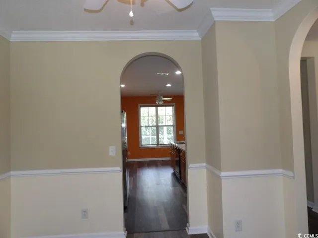 $1,850 | 185 Fulbourn Place, Myrtle Beach, SC 29579