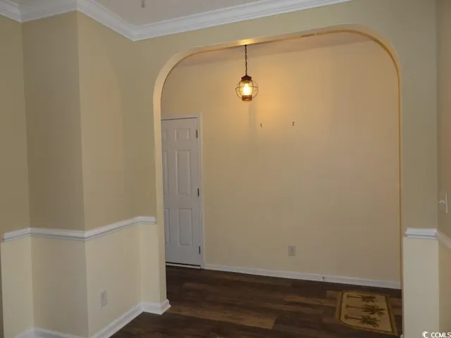 $1,850 | 185 Fulbourn Place, Myrtle Beach, SC 29579