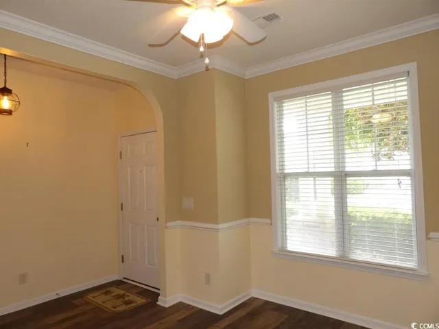 $1,850 | 185 Fulbourn Place, Myrtle Beach, SC 29579