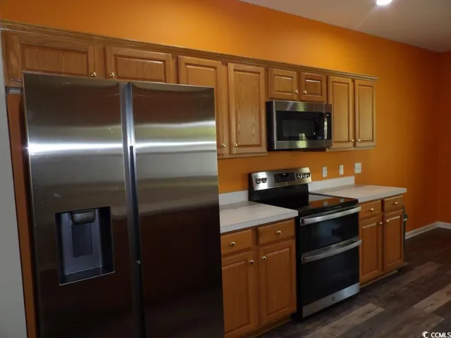 $1,850 | 185 Fulbourn Place, Myrtle Beach, SC 29579