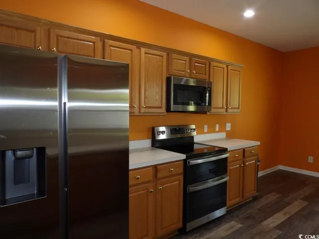 $1,850 | 185 Fulbourn Place, Myrtle Beach, SC 29579