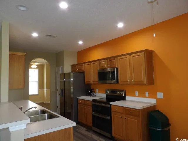 $1,850 | 185 Fulbourn Place, Myrtle Beach, SC 29579