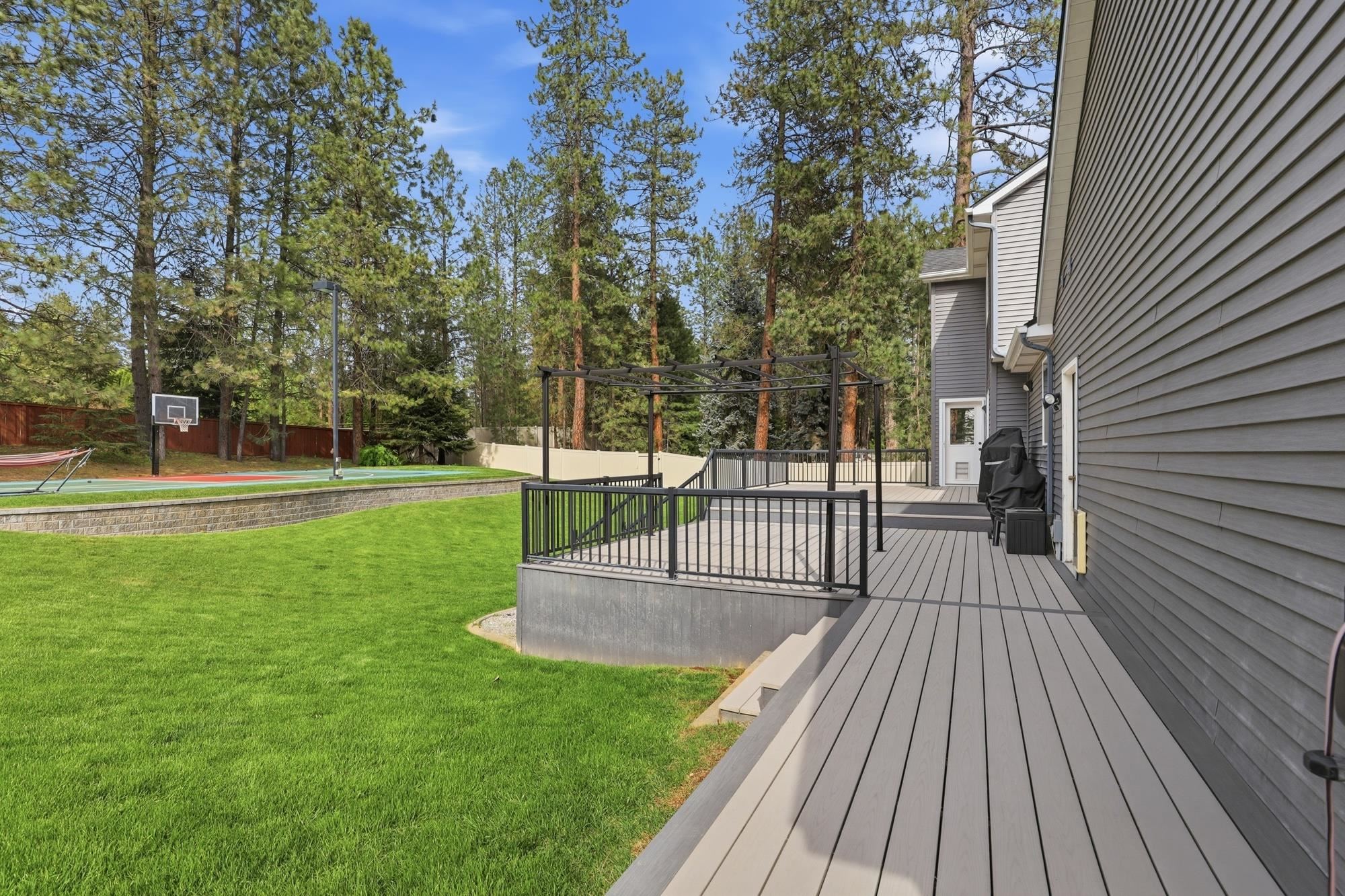 5113 East Zeus Court Mead, WA 99021 - Photo 44 of 49