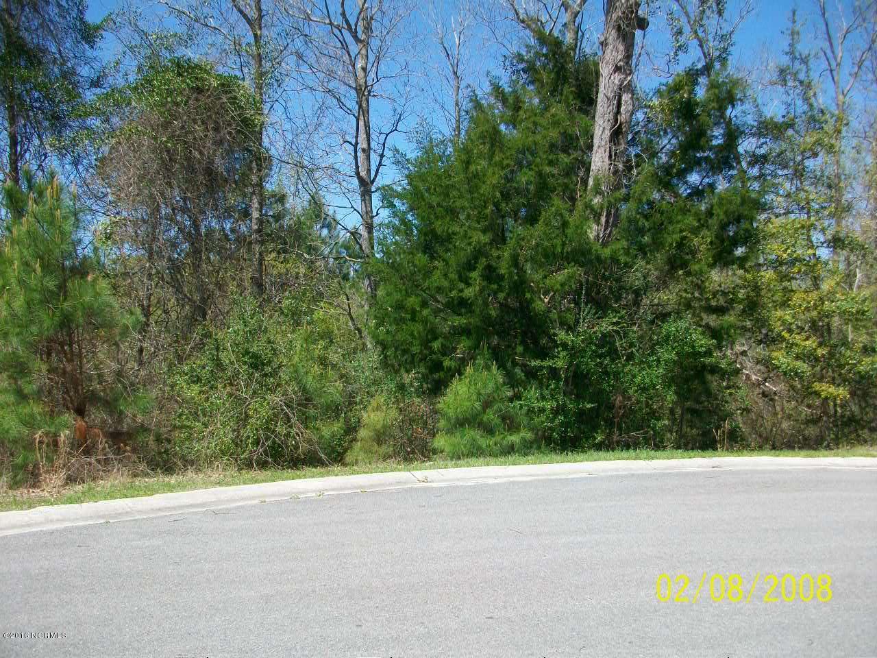 Lot 70 Compass Point Hampstead, NC 28443 - Photo 4 of 8 000_0004