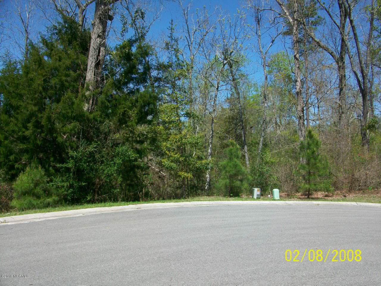 Lot 70 Compass Point Hampstead, NC 28443 - Photo 7 of 8 000_0007