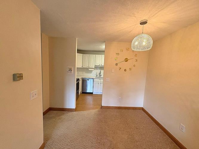 209 Great Road, Unit C1 Acton, MA 01720 - Photo 8 of 29 Gallery Image 8