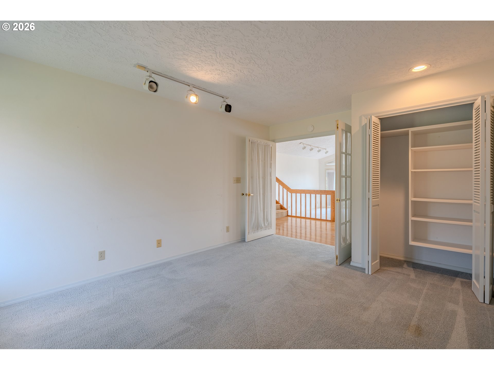 26417 Northeast 31st Court Ridgefield, WA 98642 - Photo 11 of 48 Gallery Image 11