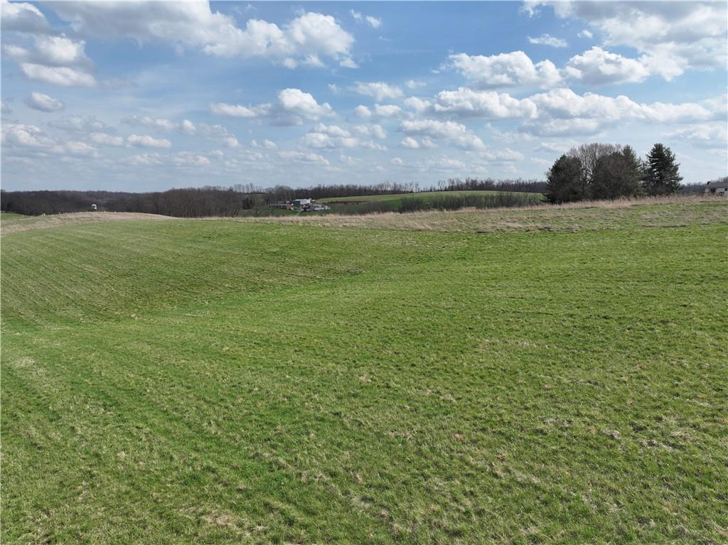 0 Millers Run Road Hickory, PA 15340 - Photo 6 of 11 a view of a city with an ocean view