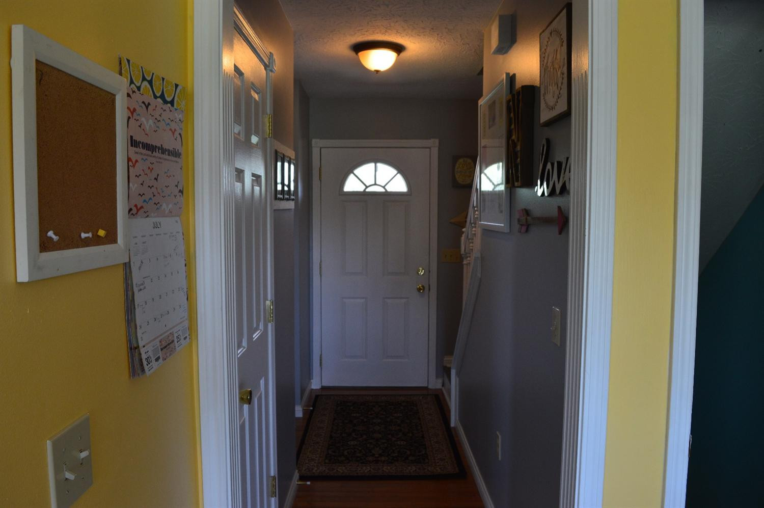 8855 Richmond Road Union, KY 41091 - Photo 24 of 30 Gallery Image 24