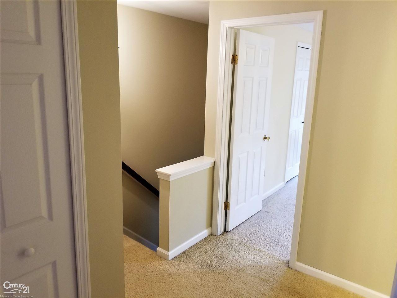 48548 Sugarbush Road Chesterfield, MI 48047 - Photo 14 of 26