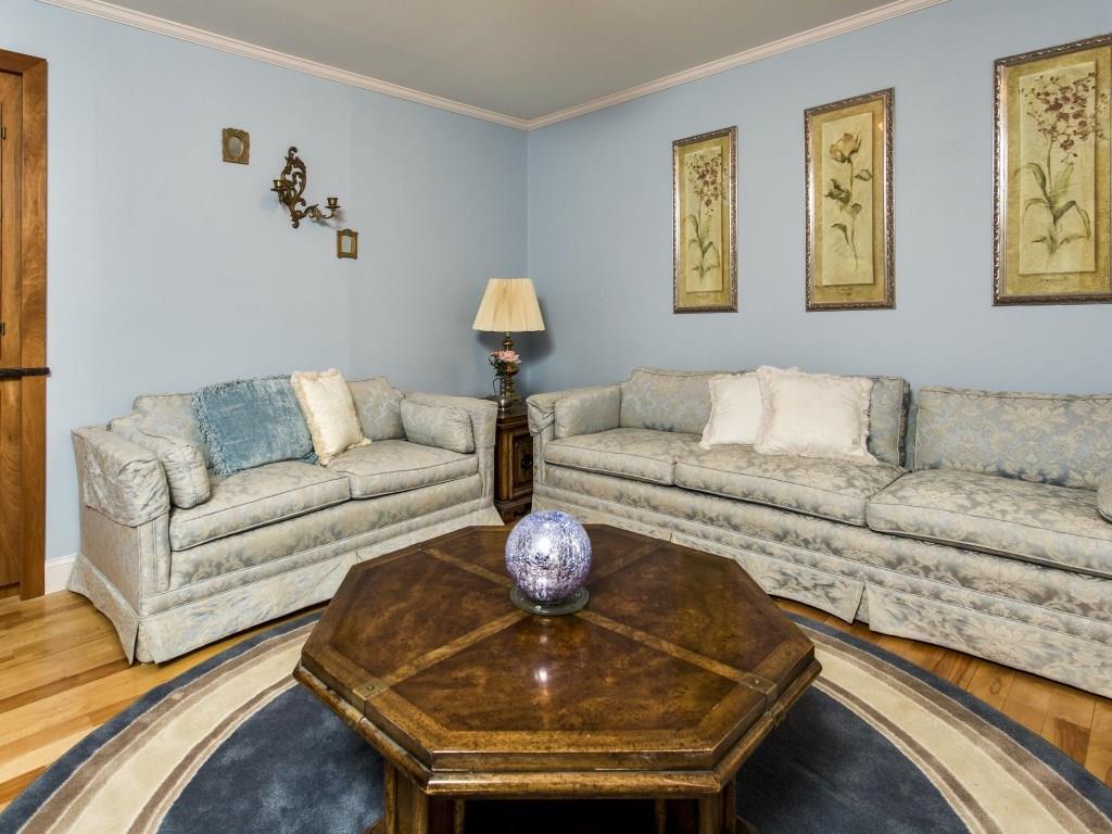 18 Pheasant Ridge Drive Windham, ME 04062 - Photo 4 of 29 Photo