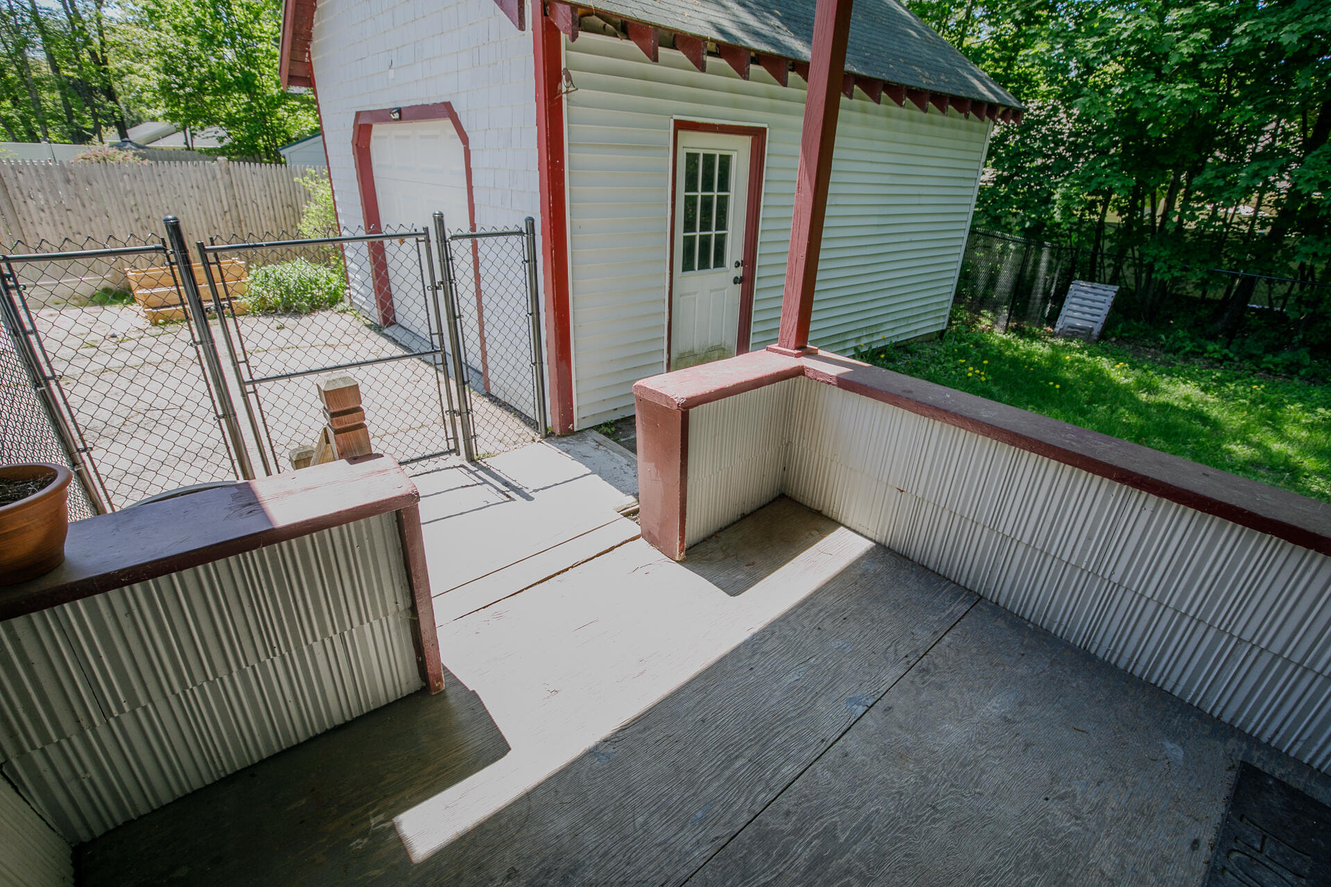 50 Hicks Road Augusta, ME 04330 - Photo 51 of 58 5S2A0309