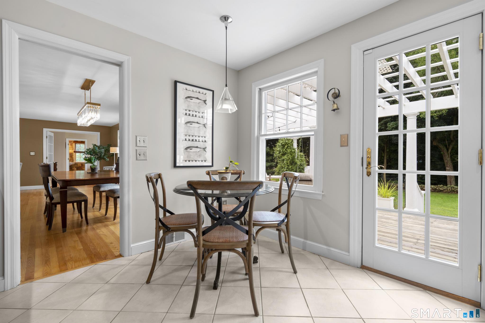 314 Longmeadow Road Orange, CT 06477 - Photo 17 of 35 Gallery Image 17