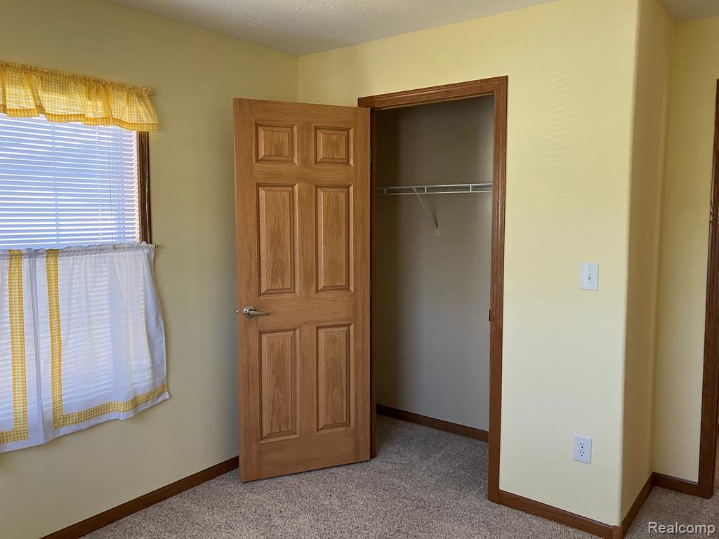 440 Hidden Ridge Road Morrice, MI 48857 - Photo 13 of 14 Gallery Image 13