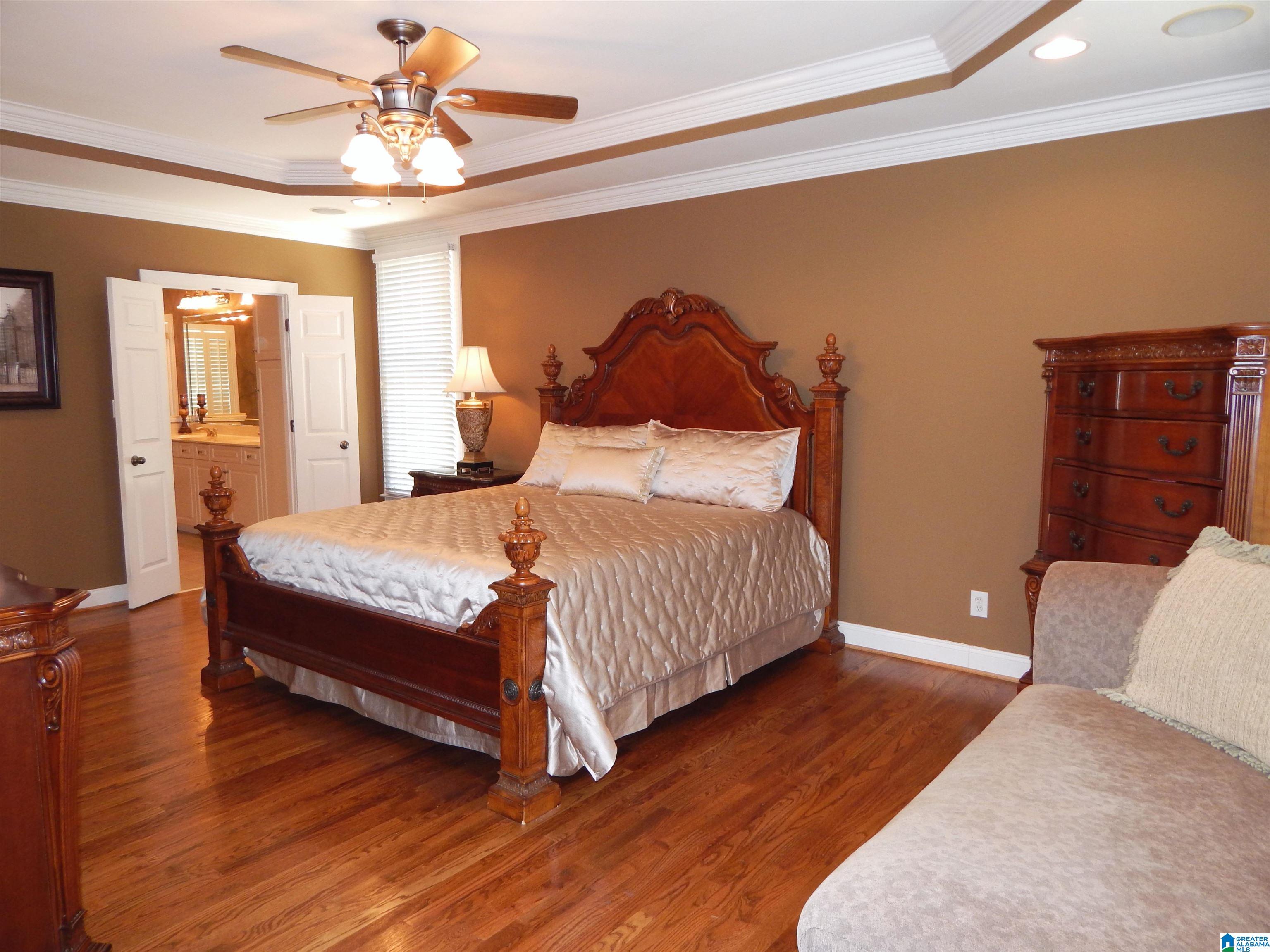 5133 Meadow Brook Road Birmingham, AL 35242 - Photo 13 of 32