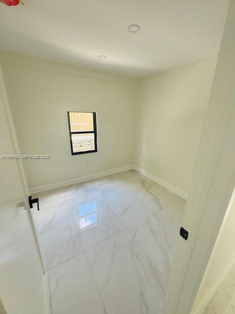 905 Southwest 13th Court Miami, FL 33135 - Photo 40 of 51