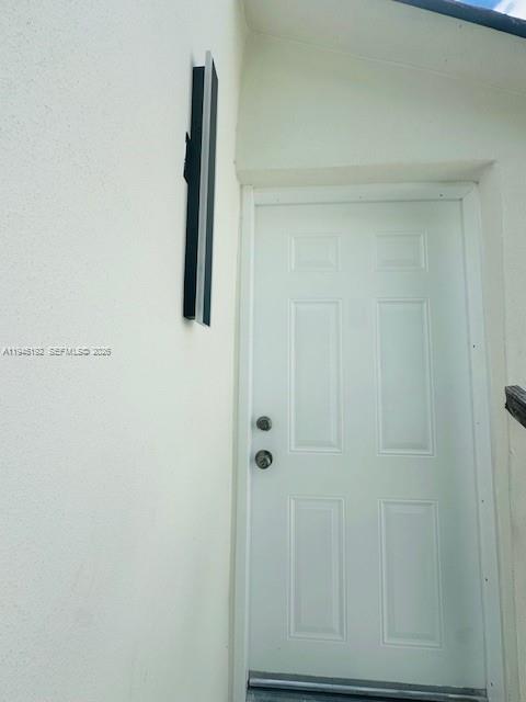 905 Southwest 13th Court Miami, FL 33135 - Photo 41 of 51 a bathroom with a shower