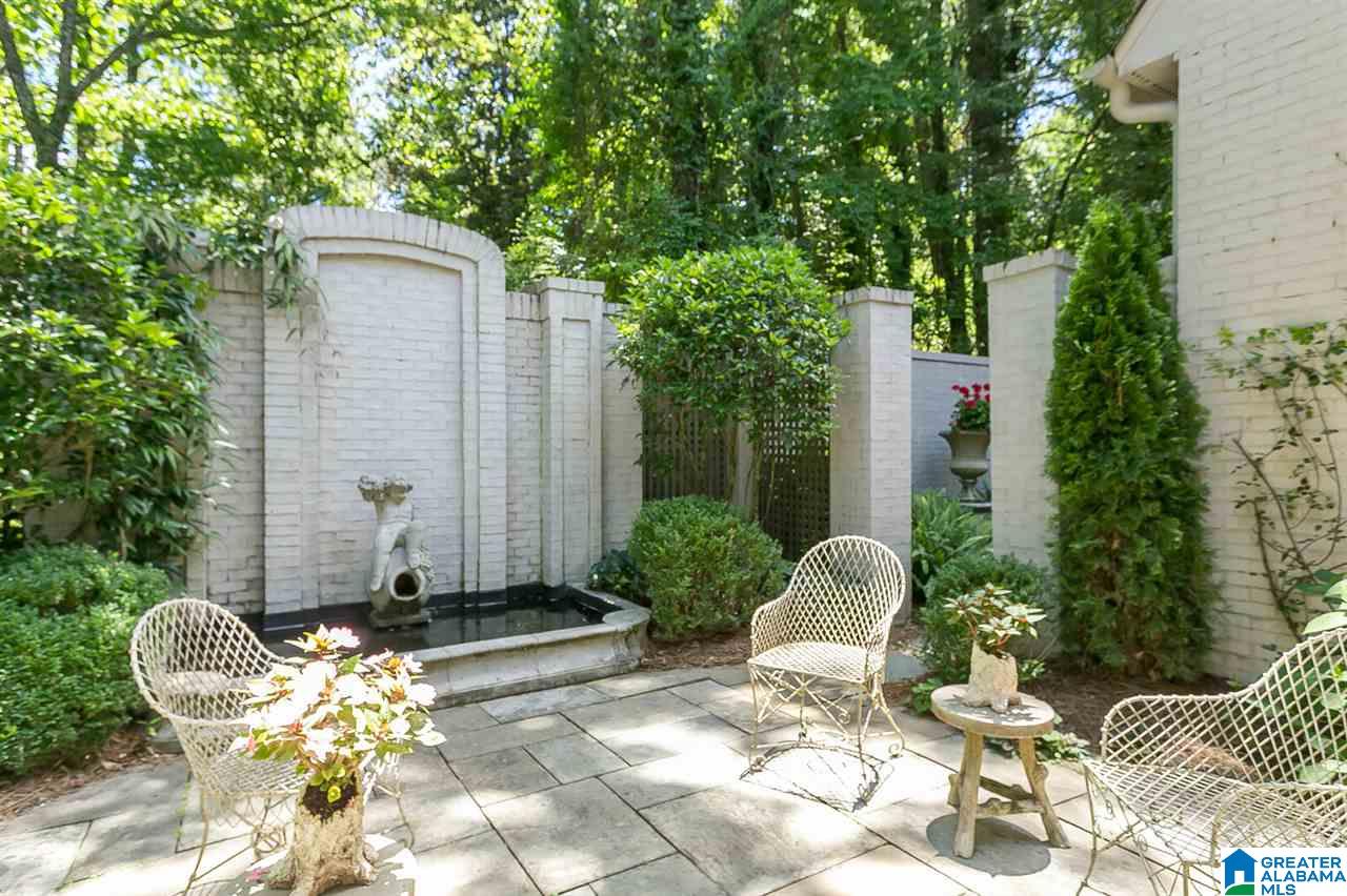 3735 Montrose Road Birmingham, AL 35213 - Photo 49 of 50
