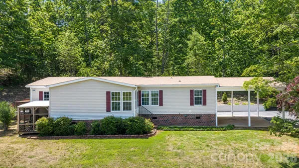$259,900 | 4862 Karen Court, Morganton, NC 28655