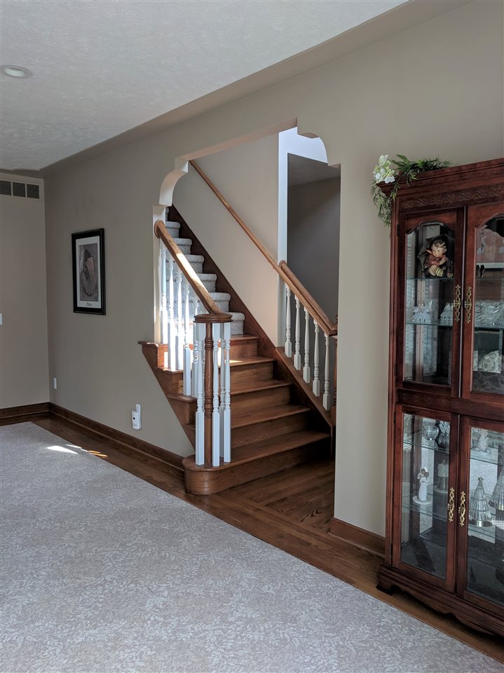 1934 Sundance Ridge Howell, MI 48843 - Photo 14 of 62 Gallery Image 14