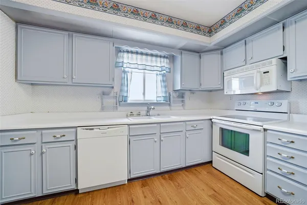 $314,500 | 6010 Highway 50, Manzanola, CO 81058